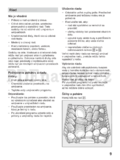 Bosch SMS 58N32