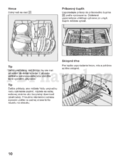 Bosch SMS 58N32