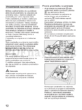 Bosch SMS 58N32