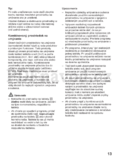 Bosch SMS 58N32