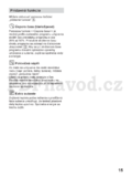 Bosch SMS 58N32