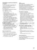Bosch SMS 58N32