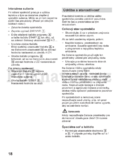Bosch SMS 58N32