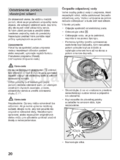 Bosch SMS 58N32
