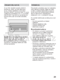 Bosch SMS 58N32