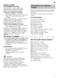 Bosch SMS 58N32