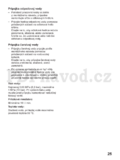 Bosch SMS 58N32