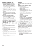 Bosch SMS 58N32
