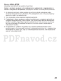Bosch SMS 58N32