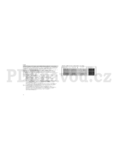 Bosch SMS 58N32