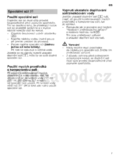 Bosch SMS 58N32