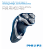 Philips PT876 PowerTouch