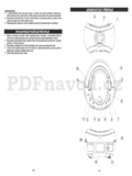 Sencor SPT 221