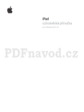Apple iPad 2