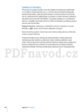 Apple iPad 2