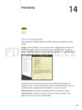 Apple iPad 2