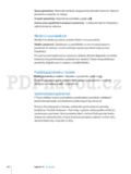 Apple iPad 2