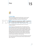 Apple iPad 2