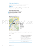Apple iPad 2