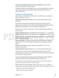 Apple iPad 2