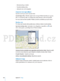 Apple iPad 2