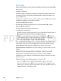 Apple iPad 2