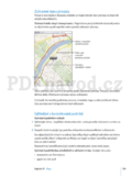Apple iPad 2