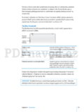 Apple iPad 2