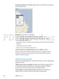 Apple iPad 2