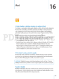 Apple iPad 2