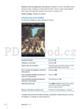 Apple iPad 2