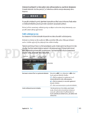 Apple iPad 2