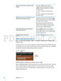 Apple iPad 2