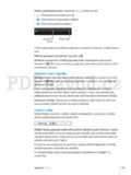 Apple iPad 2