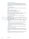 Apple iPad 2