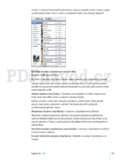 Apple iPad 2