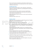 Apple iPad 2