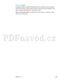 Apple iPad 2