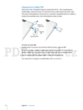 Apple iPad 2