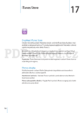 Apple iPad 2