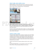 Apple iPad 2