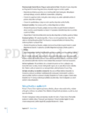 Apple iPad 2