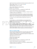 Apple iPad 2