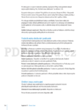 Apple iPad 2