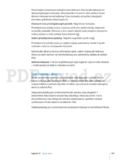 Apple iPad 2