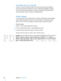 Apple iPad 2