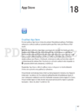 Apple iPad 2