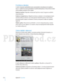 Apple iPad 2