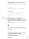 Apple iPad 2