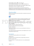 Apple iPad 2